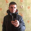 ���������� ������, ���� ������� ������, 39 ���, ������������ ��� ������, ����� � ���������