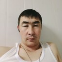  ,   , 36 ,     , c , 