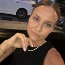 ���������� ��������, ���� ������� ������, 35 ���, ������������ ��� ������, ����� � ���������, c�������� ���������