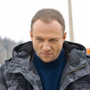 ���������� ����, ���� ������� ������, 44 ����, ������������ ��� ������, ����� � ���������, ���������