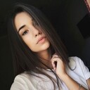 ���������� �����������, ���� ������� ����, 29 ���, ������������ ��� ����� � ���������, c�������� ���������