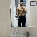 ���������� �������, ���� ������� Bekhruz, 32 ����, ������������ ��� ������, ����� � ���������, ���������