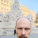  ,   , 42 ,   c , 