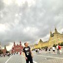 ���������� ������, ���� ������� ������, 27 ���, ������������ ��� ������, ����� � ���������