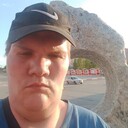 ���������� �����, ���� ������� ���������, 32 ����, ������������ ��� ������, ����� � ���������