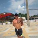 ���������� ����, ���� ������� ����, 44 ����, ������������ ��� ������, ����� � ���������