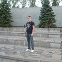 ���������� ���������, ���� ������� ������, 47 ���, ������������ ��� ����� � ���������, c�������� ���������