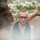 ���������� ������, ���� ������� ����������, 40 ���, ������������ ��� ������, ����� � ���������