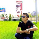 ���������� �����, ���� ������� Ernivh, 32 ����, ������������ ��� ���������