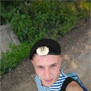 ���������� ������, ���� ������� ������, 32 ����, ������������ ��� ������, ����� � ���������, c�������� ���������