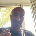  ,   Karen, 41 ,   ,   , c 