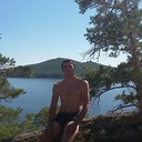  ,   , 39 ,   ,   , c 