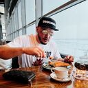 ���������� ������, ���� ������� �������, 46 ���, ������������ ��� ������, ����� � ���������, c�������� ���������, ���������