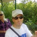 ���������� ����, ���� ������� ������, 43 ����, ������������ ��� ����� � ���������, c�������� ���������