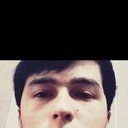 ���������� �������, ���� ������� Kamol, 30 ���, ������������ 