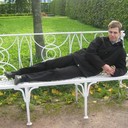 ���������� �����-���������, ���� ������� �����, 47 ���, ������������ ��� ������