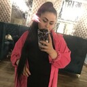 ���������� ���������, ���� ������� ����, 27 ���, ������������ ��� ������, ����� � ���������, c�������� ���������, ���������