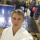 ���������� ����, ���� ������� ������, 32 ����, ������������ 