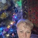   ,   , 51 ,     , c 