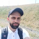 ���������� ����, ���� ������� �������, 40 ���, ������������ ��� ����� � ���������, c�������� ���������