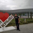 ���������� ���, ���� ������� ��������, 55 ���, ������������ ��� ������, ����� � ���������