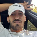 ���������� ����, ���� ����� Yusif, 25 ���, ������������ ��� ������, ����� � ���������