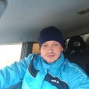  ,   , 36 ,     , c 
