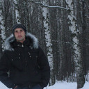 ���������� ����, ���� ������� ������, 40 ���, ������������ ��� ������, ����� � ���������, c�������� ���������