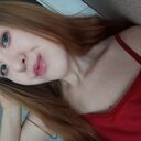 ���������� ���������, ���� ������� ����, 25 ���, ������������ ��� ���������