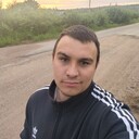 ���������� �������, ���� ������� ���������, 27 ���, ������������ ��� ������, ����� � ���������, c�������� ���������, ���������