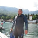 ���������� ������, ���� ������� ����, 48 ���, ������������ ��� ������, ����� � ���������, c�������� ���������