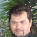 ���������� ����, ���� ������� MamboCuP, 53 ����, ������������ ��� ������, ����� � ���������, c�������� ���������