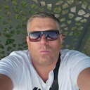 ���������� �����-���������, ���� ������� ���������, 52 ����, ������������ ��� ����� � ���������, c�������� ���������