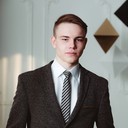 ���������� ��������, ���� ������� �����, 27 ���, ������������ ��� ������, ����� � ���������, c�������� ���������, ���������