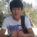 ���������� ������, ���� ������� �������, 30 ���, ������������ ��� ������