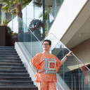 ���������� ������, ���� ������� �����, 45 ���, ������������ ��� ����� � ���������, c�������� ���������