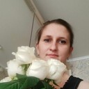 ���������� ����������, ���� ������� Svetlana, 34 ����, ������������ ��� ������, ����� � ���������