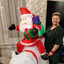 ���������� ������������, ���� ������� ����, 44 ����, ������������ ��� ������, ����� � ���������