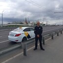 ���������� �������, ���� ������� ��������, 30 ���, ������������ ��� ������, ����� � ���������