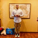 ���������� ��������, ���� ������� ��������, 27 ���, ������������ ��� ������, ����� � ���������