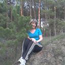  ,   Katya, 51 ,     , c 