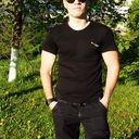  ,   Pavel 23, 37 ,   ,   , c 