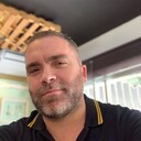 ���������� ������, ���� ������� ��������, 44 ����, ������������ ��� ����� � ���������, c�������� ���������