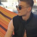 ���������� ������, ���� ������� ���������, 27 ���, ������������ ��� ������, ����� � ���������