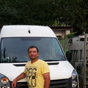 ���������� ������, ���� ������� Valentin, 46 ���, ������������ ��� ����� � ���������, c�������� ���������