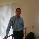 ���������� ������, ���� ������� ������, 47 ���, ������������ ��� ������, ����� � ���������