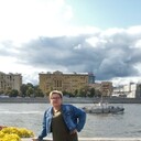  ,   , 51 ,   ,   , c 