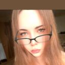 ���������� ������, ���� ������� �����, 19 ���, ������������ ��� ������, ����� � ���������