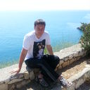  ,   Alexey, 41 ,   ,   , c , 