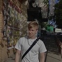 ���������� ����������, ���� ����� �������, 23 ����, ������������ ��� ������, ����� � ���������